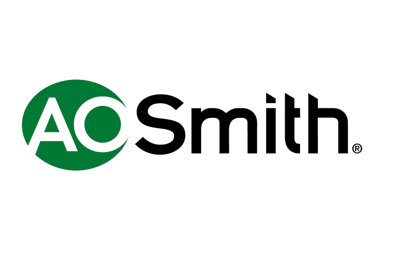 A. O. Smith Corporation in Imperial Beach